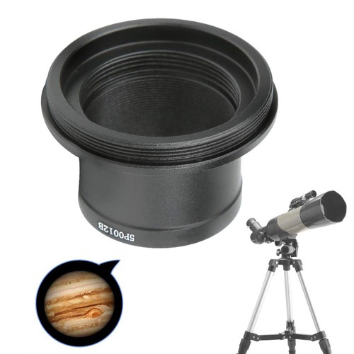 Télescope accessoires - télescope, et