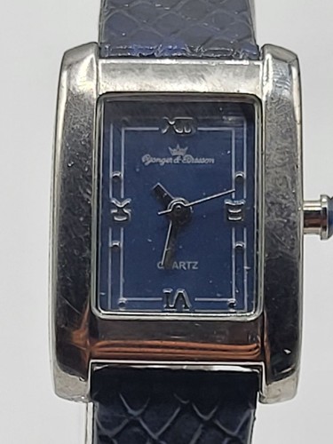 Montre femme younger - montre, &