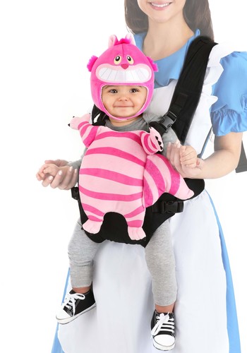 Disney cheshire cat - disney, baby