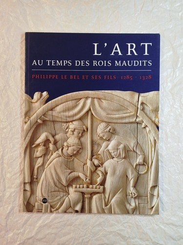 Art temps des - des, rois