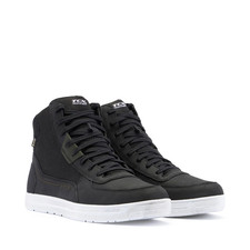 TCX Chaussures moto MOOD 2