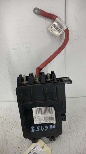 Stabilisateur module - , de