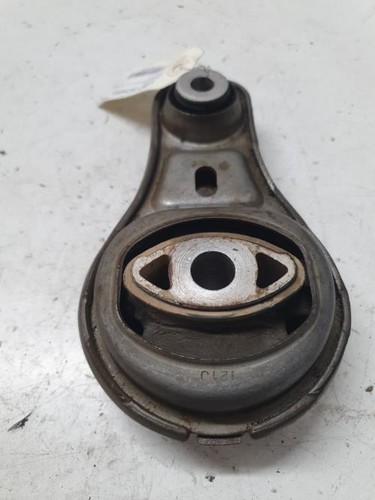 Support moteur renault trafic - moteur,