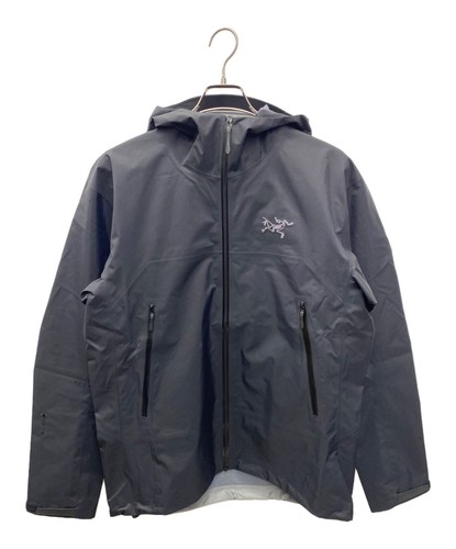 Veste arc teryx - arc'teryx, beta