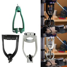 Trou carré foret adaptateur