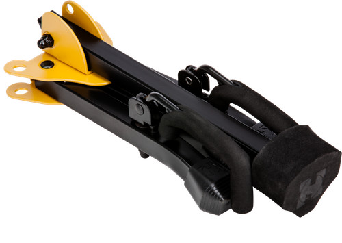 Hercules hcds 550b support - hercules, hcds-550b