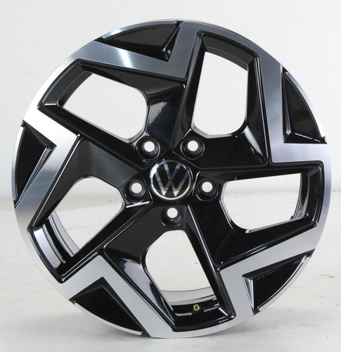 Golf line gte - vw,
