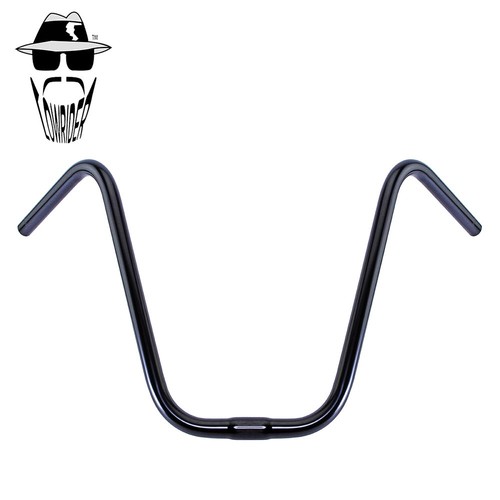 Original lowrider v ape - lowrider,