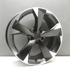 Cupra Leon 18 " Jante en