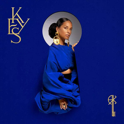 Keys alicia - keys,,