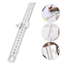 Professional Measuring Tool