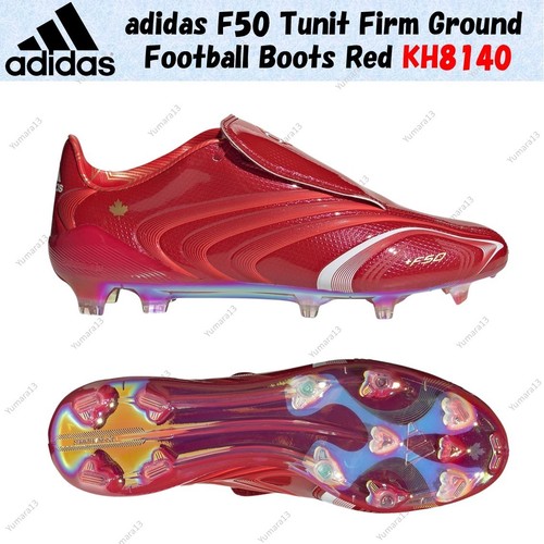 Chaussures football adidas - de,