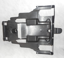 protection sous siege arriere