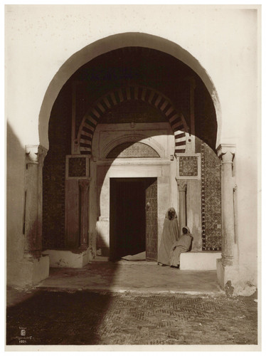 Lehnert landrock tunisie - &, landrock,