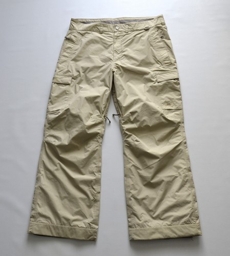Helly hansen - tech, 3