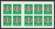 TIMBRES MONACO NEUFS ** ANNEE