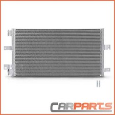 Condensateur Climatisation pour Jeep Patriote Chrysler Sebring Dodge Avenger