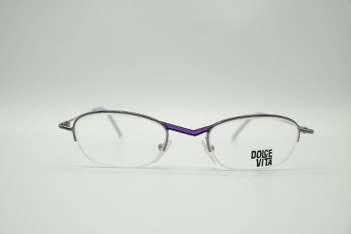 Lunettes vintage casanova - lunettes,