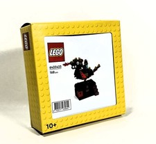 LEGO® Promotionnel 6432433