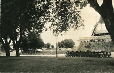 SENNECEY LE GRAND Terrain de