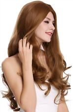 Perruque pour Femme Long