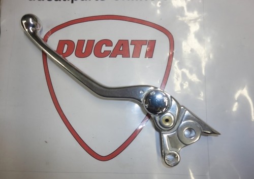 Levier embrayage ducati 748 - levier, d'embrayage
