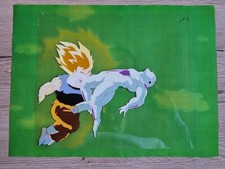 Dragon ball anime son goku - anime,