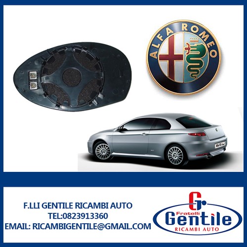 Alfa romeo 2004 - alfa,
