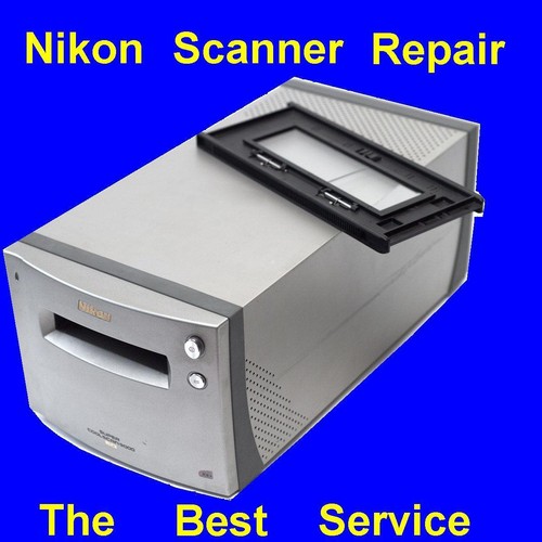 Nikon coolscan 8000 9000 - coolscan,