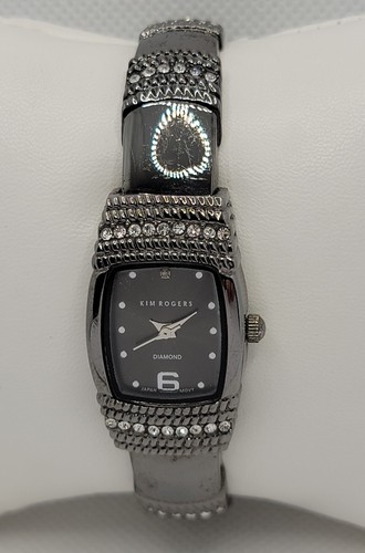 Ladies kim rogers - ladies, black