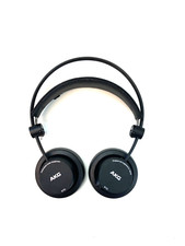 AKG K175 Headphones ( Without