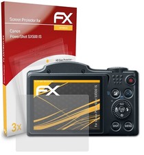 Atfolix film protection - film,