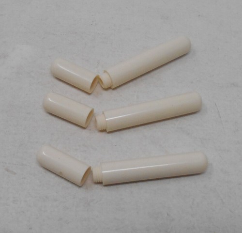 Lot petites boites à - de,