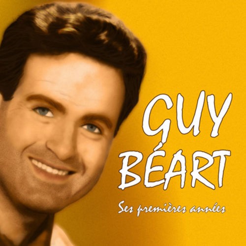 Guy béart ses - guy, :