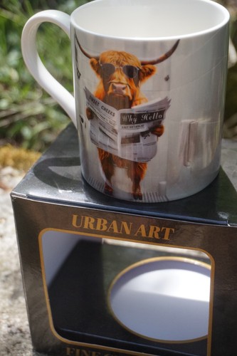 96675 promo mug - promo,