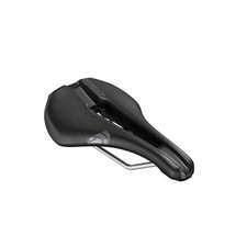 Selle PRO Condor Noir 142mm