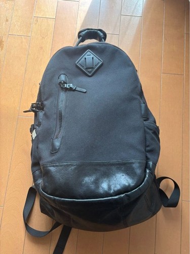 Sac dos visvim ballistic - visvim, 20