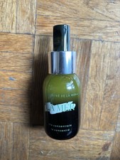 Crème hydratante mer ml - la,