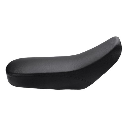 Quad enfant noir mousse - en,