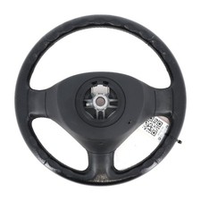 Volant - Peugeot 207 - 4109LP - Q0-3350A
