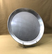 plateau de service rond SAINT