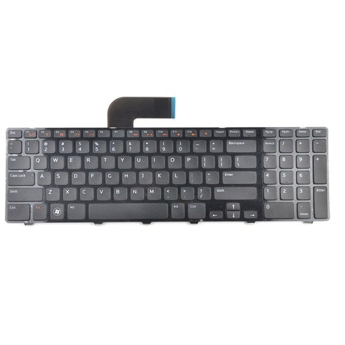 Dell xps l702x - dell,