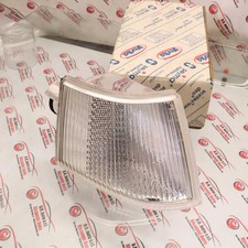 Phare De Flèche Droit Pour RENAULT 21 COD. 12311 NEUF SCINTEX