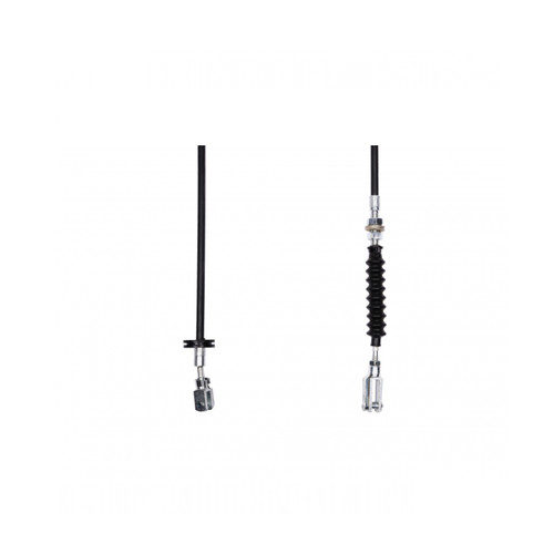 Cable inverseur gaine - -,