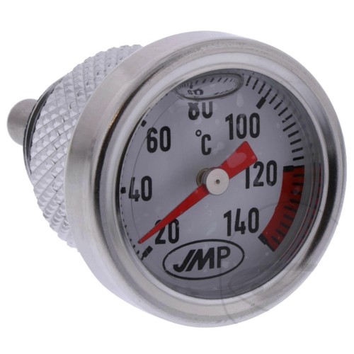 Thermomètre huile pour - thermomètre,