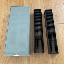 Boite de Rangement ❤️