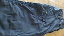 Pantalon Intervention Police Municipale  Taille 46