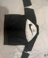 veste nike