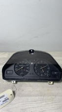 Compteur PEUGEOT 106 PHASE 1