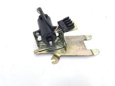 Porsche Boxster 986 2002 Autres Appareils 99660611500 BCE30299